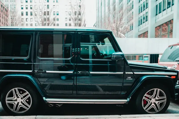 프루츠4리얼 카지노 안드로이드/iOS 앱